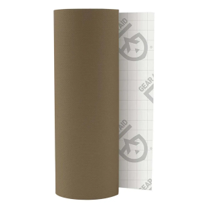 GEAR AID REPAIR TAPE COYOTE NYLON