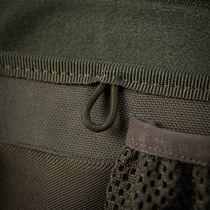 M-TAC ВСТАВКА МОДУЛЬНА ДЛЯ КЛЮЧІВ RANGER GREEN