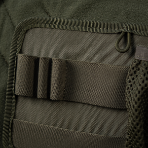 M-TAC ВСТАВКА МОДУЛЬНА ДЛЯ КЛЮЧІВ RANGER GREEN