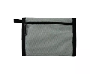 CHAMELEON ПОРТМОНЕ WALLET LIGHT GREY 1515-47