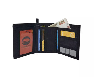 CHAMELEON ПОРТМОНЕ WALLET LIGHT GREY 1515-47