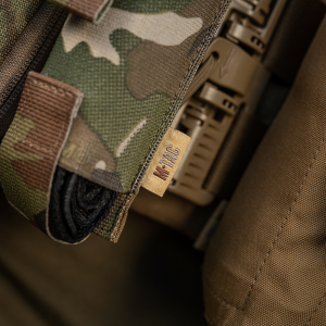 M-TAC ПОДСУМОК ДЛЯ ТУРНИКЕТА ЭЛАСТИЧНЫЙ НА ЛИПУЧКЕ GEN.II MULTICAM