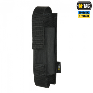 M-TAC ПОДСУМОК ДЛЯ ТУРНИКЕТА ЭЛАСТИЧНЫЙ НА MOLLE GEN.II BLACK