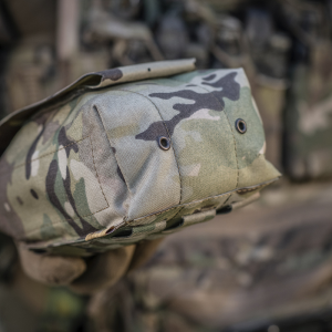 M-TAC ПІДСУМОК МЕДИЧНИЙ ВЕРТИКАЛЬНИЙ LARGE ELITE MULTICAM