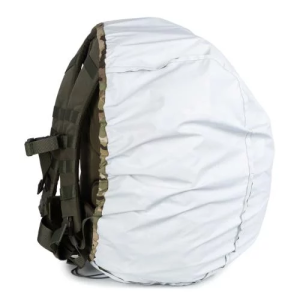 P1G-TAC ЧОХОЛ ВОЛОГОЗАХИСНИЙ ДЛЯ РЮКЗАКА 65L MULTICAM UA281-920020-65L-MTP