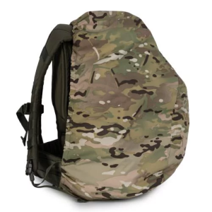 P1G-TAC ЧОХОЛ ВОЛОГОЗАХИСНИЙ ДЛЯ РЮКЗАКА 65L MULTICAM UA281-920020-65L-MTP
