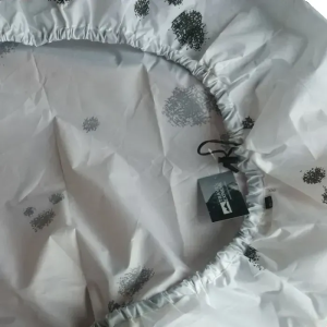 TACTICAL EXTREME ЧОХОЛ НА РЮКЗАК 70L SNOW BLOT 27526