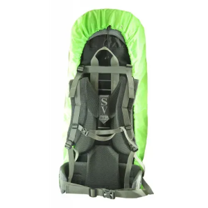 TACTICAL EXTREME ЧОХОЛ НА РЮКЗАК 70L LIME 27794