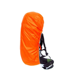 TACTICAL EXTREME ЧОХОЛ НА РЮКЗАК 90L ORANGE 27795
