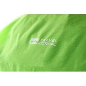 TACTICAL EXTREME ЧОХОЛ НА РЮКЗАК 90L LIME 27796