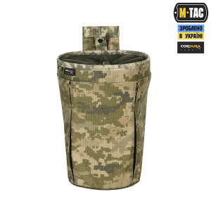M-TAC СУМКА СБРОСА МАГАЗИНОВ ELITE MM14