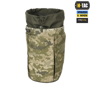 M-TAC СУМКА СБРОСА МАГАЗИНОВ ELITE MM14