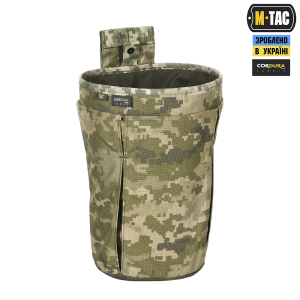 M-TAC СУМКА СБРОСА МАГАЗИНОВ ELITE MM14