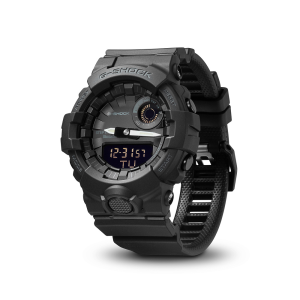 ЧАСЫ CASIO GBA-800-1AER