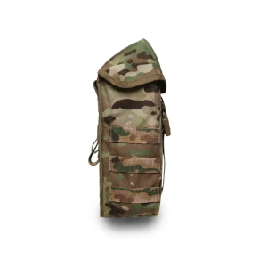 CHIPTAC ПОДСУМОК ДЛЯ КОРОБА ПКМ 100 ПАТРОНОВ MULTICAM 29544