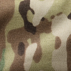 CHIPTAC ПОДСУМОК ДЛЯ КОРОБА ПКМ 100 ПАТРОНОВ MULTICAM 29544