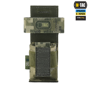 M-TAC ПІДСУМОК ДЛЯ ТУРНІКЕТА КОМПАКТНИЙ MM14