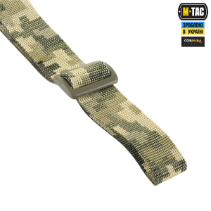 M-TAC РЕМІНЬ ЗБРОЙОВИЙ УНІВЕРСАЛЬНИЙ MM14