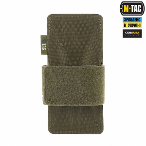 M-TAC КОБУРА-ВСТАВКА LIGHT RANGER GREEN