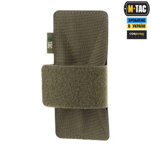 M-TAC КОБУРА-ВСТАВКА LIGHT RANGER GREEN