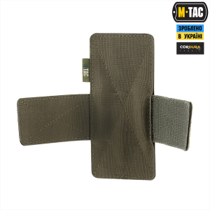 M-TAC КОБУРА-ВСТАВКА LIGHT RANGER GREEN