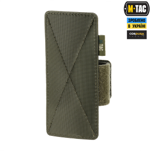 M-TAC КОБУРА-ВСТАВКА LIGHT RANGER GREEN