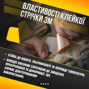 M-TAC КОМПЛЕКТ ЛИПУЧЕК НА КАВЕР ВІЛЬХА (5 ШТ) MULTICAM