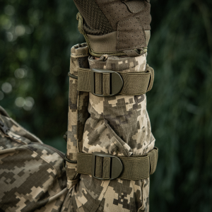 M-TAC ПЛАНШЕТ НАРУЧНЫЙ С УТЯЖКОЙ MM14