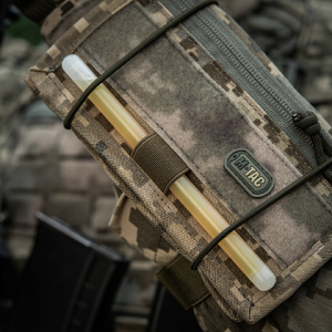 M-TAC ПЛАНШЕТ НАРУЧНЫЙ С УТЯЖКОЙ MM14