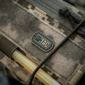 M-TAC ПЛАНШЕТ НАРУЧНЫЙ С УТЯЖКОЙ MM14