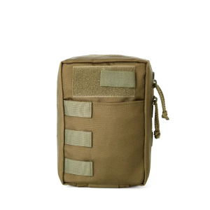 TAILOR ПОДСУМОК МЕДИЦИНСКИЙ АПТЕЧКА OLIVE 33405101