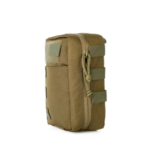 TAILOR ПОДСУМОК МЕДИЦИНСКИЙ АПТЕЧКА OLIVE 33405101