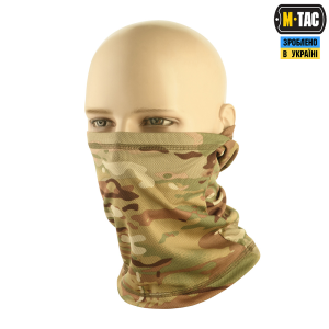M-TAC БАЛАКЛАВА-НІНДЗЯ ПОТОВІДВІДНА MC