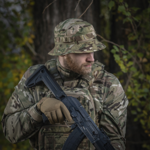 M-TAC ПАНАМА MC