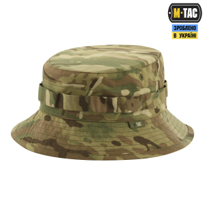 M-TAC ПАНАМА MC