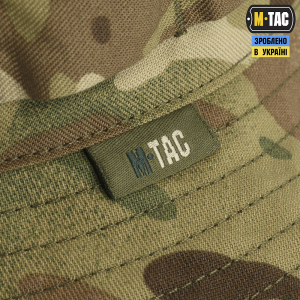 M-TAC ПАНАМА MC