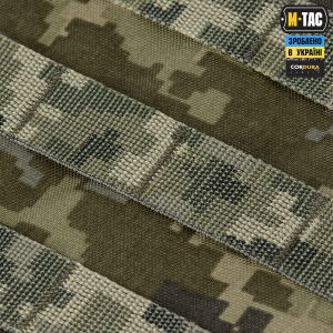 M-TAC ПЛИТОНОСКА CUIRASS FAST ELITE XL GEN.II MM14