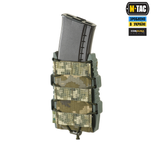 M-TAC ПОДСУМОК ДЛЯ АК ОТКРЫТЫЙ ELITE MM14