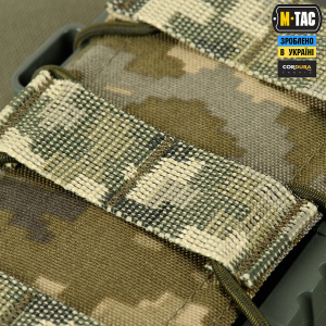 M-TAC ПОДСУМОК ДЛЯ АК ОТКРЫТЫЙ ELITE MM14