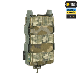 M-TAC ПОДСУМОК ДЛЯ АК ОТКРЫТЫЙ ELITE MM14