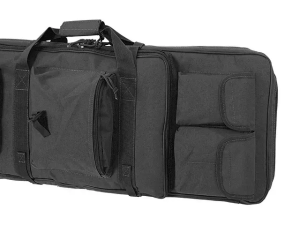 8FIELDS СУМКА ДЛЯ ОРУЖИЯ 820 MM BLACK M51612053-BK