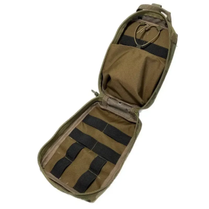 TAILOR ПОДСУМОК МЕДИЦИНСКИЙ АПТЕЧКА MULTICAM 33405049