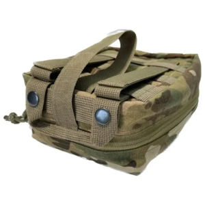 TAILOR ПОДСУМОК МЕДИЦИНСКИЙ АПТЕЧКА MULTICAM 33405049