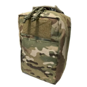 TAILOR ПОДСУМОК МЕДИЦИНСКИЙ АПТЕЧКА MULTICAM 33405049