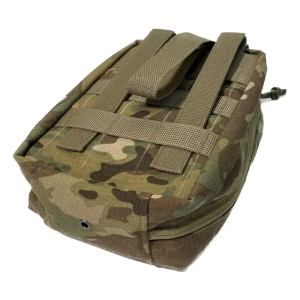 TAILOR ПОДСУМОК МЕДИЦИНСКИЙ АПТЕЧКА MULTICAM 33405049