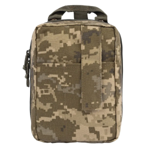 TAILOR ПОДСУМОК МЕДИЦИНСКИЙ АПТЕЧКА HAWK  MM14 33405098