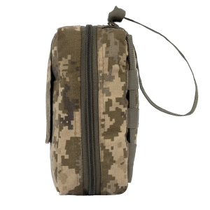 TAILOR ПОДСУМОК МЕДИЦИНСКИЙ АПТЕЧКА HAWK  MM14 33405098