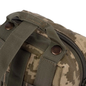 TAILOR ПОДСУМОК МЕДИЦИНСКИЙ АПТЕЧКА HAWK  MM14 33405098