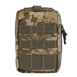 TAILOR ПОДСУМОК МЕДИЦИНСКИЙ АПТЕЧКА HAWK  MM14 33405098