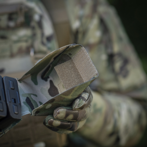 M-TAC ПОДСУМОК НА ДВА МАГАЗИНА ЗАКРЫТЫЙ FASTEX MULTICAM